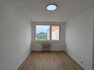 Pronájem bytu 3+1, Most, Františka Malíka, 69 m2