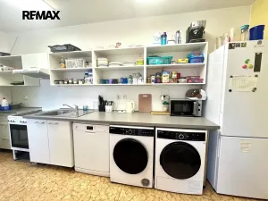 Prodej ubytování, Bzenec, Vracovská, 132 m2