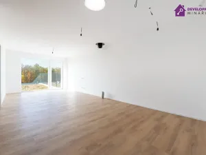 Prodej rodinného domu, Letohrad, U Biatlonu, 134 m2