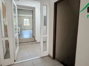 Prodej obchodního prostoru, Tachov, K Náměstí, 330 m2