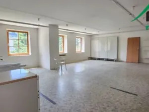 Prodej obchodního prostoru, Tachov, K Náměstí, 330 m2