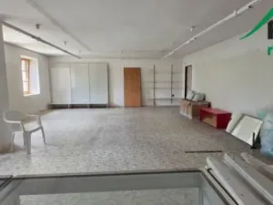 Prodej obchodního prostoru, Tachov, K Náměstí, 330 m2