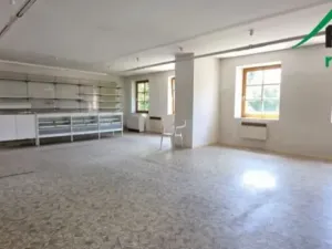 Prodej obchodního prostoru, Tachov, K Náměstí, 330 m2