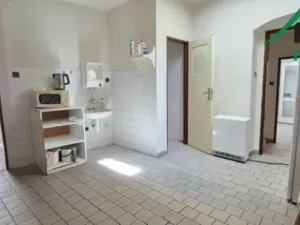 Prodej obchodního prostoru, Tachov, K Náměstí, 330 m2