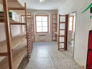 Prodej obchodního prostoru, Tachov, K Náměstí, 330 m2