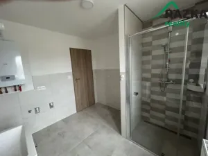 Pronájem bytu 2+1, Planá, Zahradní, 50 m2