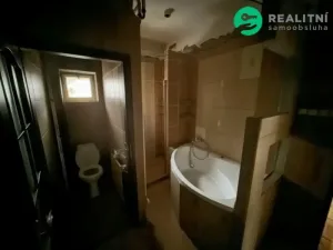 Prodej rodinného domu, Náchod, Na Skalce, 225 m2