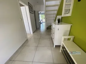 Prodej bytu 3+kk, Hlohovec, K zámečku, 79 m2