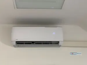 Prodej bytu 3+kk, Hlohovec, K zámečku, 79 m2