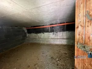 Prodej bytu 3+kk, Hlohovec, K zámečku, 79 m2