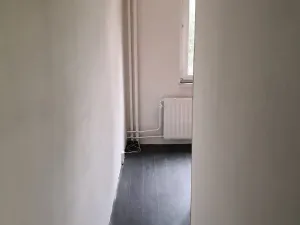 Pronájem bytu 2+1, Orlová, Masarykova třída, 58 m2