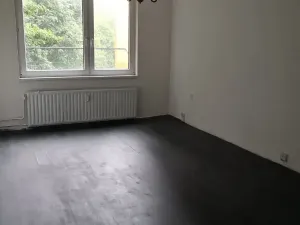 Pronájem bytu 2+1, Orlová, Masarykova třída, 58 m2