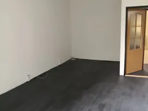 Pronájem bytu 2+1, Orlová, Masarykova třída, 58 m2