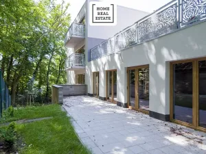 Prodej skladu, Karlovy Vary, Šumavská, 150 m2