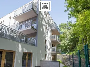 Prodej skladu, Karlovy Vary, Šumavská, 150 m2