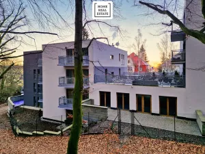 Prodej skladu, Karlovy Vary, Šumavská, 150 m2