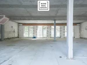 Prodej kanceláře, Karlovy Vary, Šumavská, 150 m2