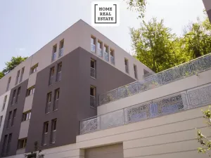 Prodej obchodního prostoru, Karlovy Vary, Šumavská, 78 m2