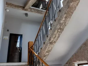 Prodej bytu 1+kk, Kutná Hora, Štefánikova, 32 m2