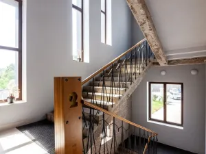 Prodej bytu 1+kk, Kutná Hora, Štefánikova, 32 m2