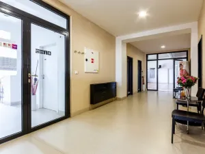 Prodej bytu 1+kk, Kutná Hora, Štefánikova, 32 m2