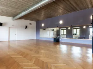 Prodej bytu 1+kk, Kutná Hora, Štefánikova, 32 m2