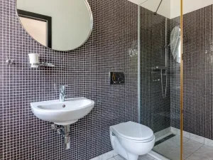 Prodej bytu 1+kk, Kutná Hora, Štefánikova, 32 m2