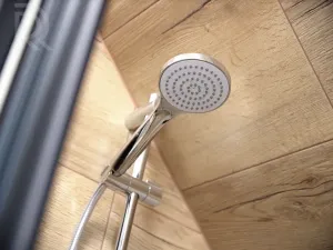 Pronájem rodinného domu, Praha - Radotín, Jaspisová, 100 m2