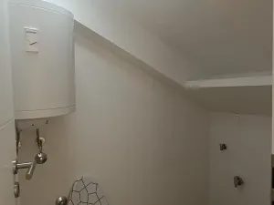 Prodej bytu 2+kk, Pula, Chorvatsko, 45 m2