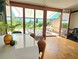 Pronájem rodinného domu, Beroun - Beroun-Město, Za Viničnou, 143 m2