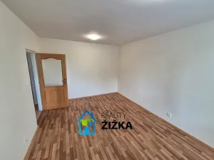 Pronájem bytu 1+1, Brno, Voříškova, 32 m2