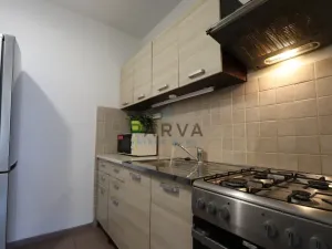 Prodej bytu 2+kk, Kladno - Kročehlavy, Francouzská, 40 m2