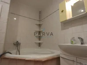 Prodej bytu 2+kk, Kladno - Kročehlavy, Francouzská, 40 m2