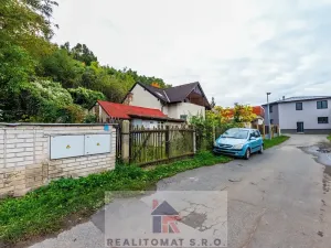 Prodej vily, Praha - Kyje, Za Rokytkou, 271 m2