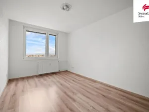 Prodej bytu 3+kk, Kladno, Mládežnická, 70 m2