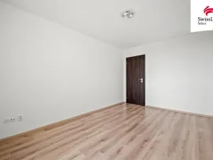 Prodej bytu 3+kk, Kladno, Mládežnická, 70 m2
