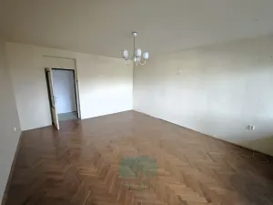 Prodej bytu 3+1, Praha - Strašnice, Kolodějská, 82 m2