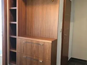 Pronájem bytu 2+1, Kroměříž, Spáčilova, 53 m2