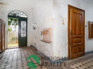 Prodej rodinného domu, Benecko, 251 m2