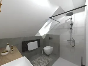 Prodej rodinného domu, Svitavy, 81 m2
