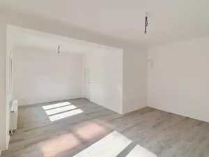 Prodej kanceláře, Praha - Nusle, Táborská, 54 m2