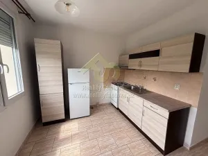 Pronájem bytu 1+1, Rokycany, Horákova, 34 m2