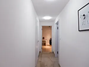 Prodej bytu 3+kk, Praha - Smíchov, Nádražní, 68 m2