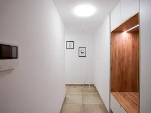 Prodej bytu 3+kk, Praha - Smíchov, Nádražní, 68 m2
