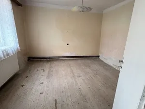 Prodej rodinného domu, Bílovice, 113 m2