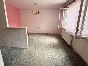 Prodej rodinného domu, Bílovice, 113 m2