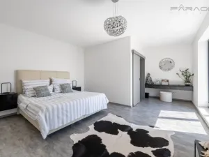 Prodej bytu 3+kk, Praha - Pitkovice, V Pitkovičkách, 100 m2