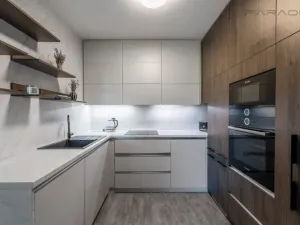 Prodej bytu 3+kk, Praha - Pitkovice, V Pitkovičkách, 100 m2