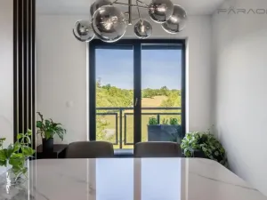 Prodej bytu 3+kk, Praha - Pitkovice, V Pitkovičkách, 100 m2