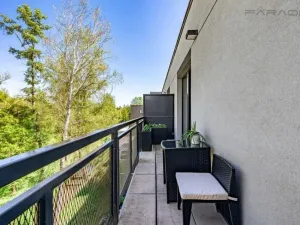 Prodej bytu 3+kk, Praha - Pitkovice, V Pitkovičkách, 100 m2